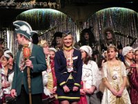 Garderabatz 2012 034 : Garderabatz 2012